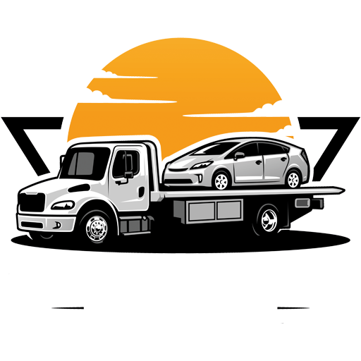 Sırmalı Oto Kurtarma